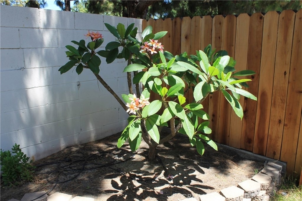 3881 Hendrix Street - Photo 60