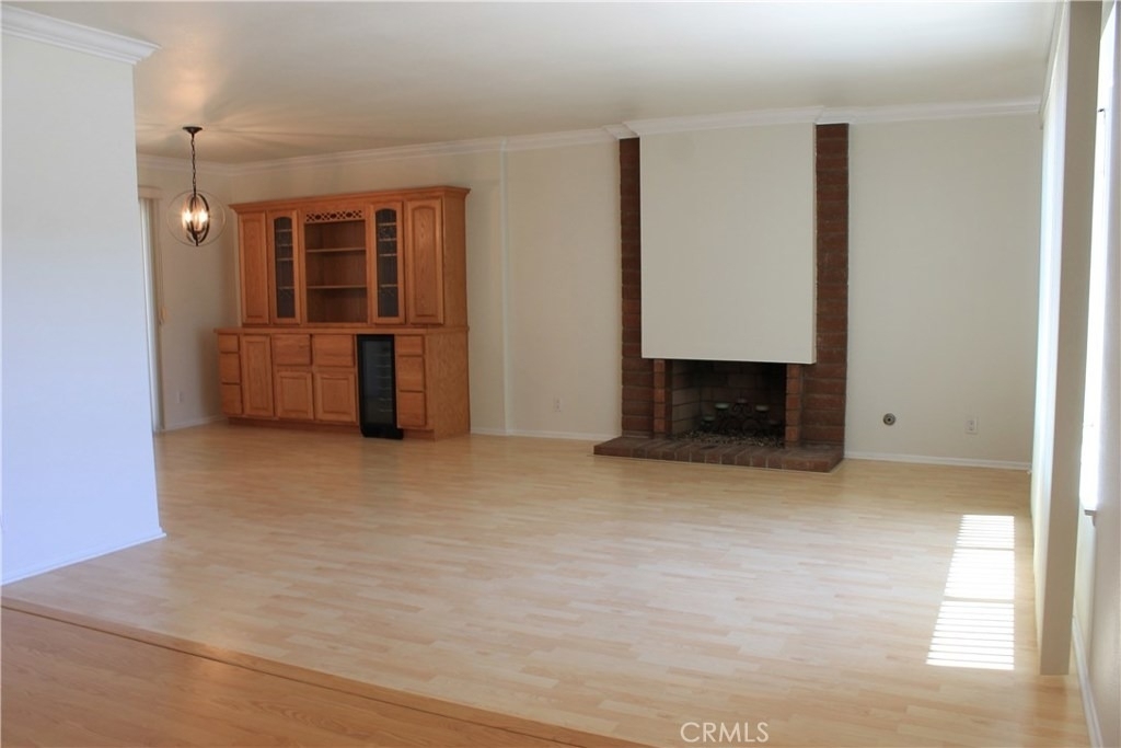 3881 Hendrix Street - Photo 6