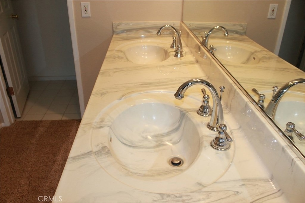 3881 Hendrix Street - Photo 41