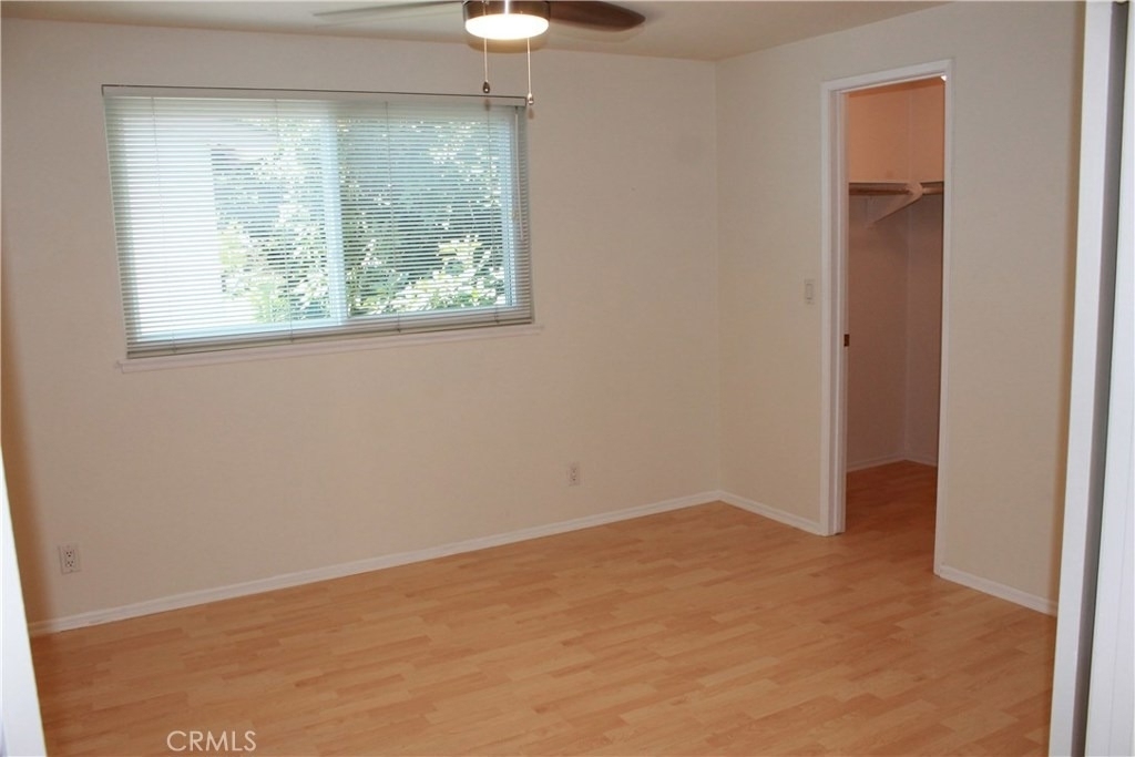 3881 Hendrix Street - Photo 50
