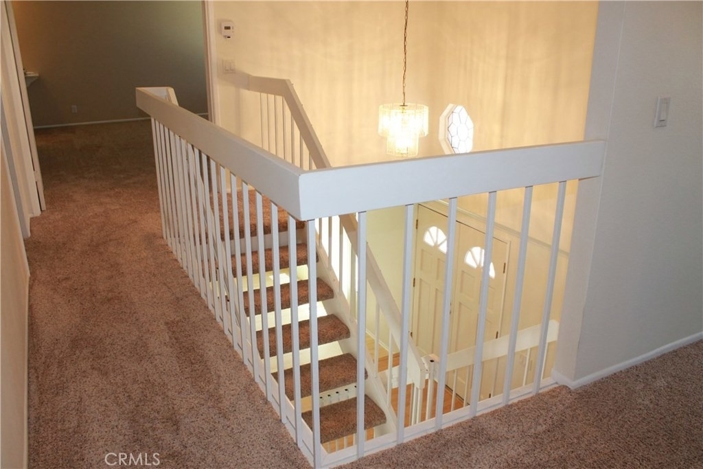 3881 Hendrix Street - Photo 47