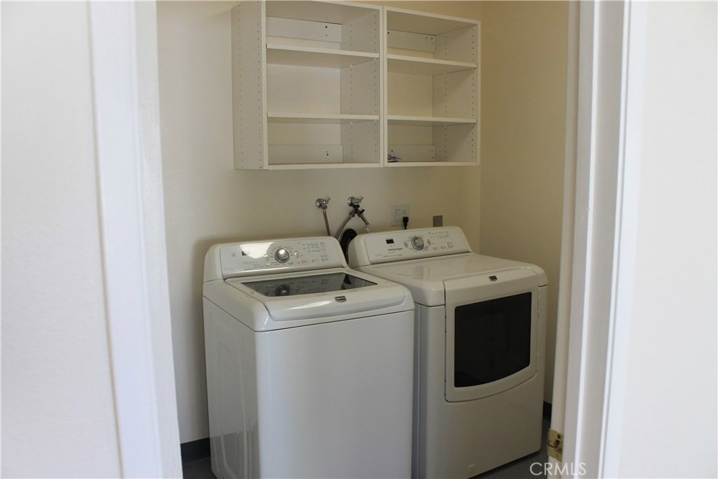 3881 Hendrix Street - Photo 58