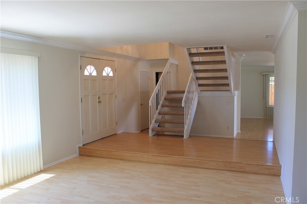 3881 Hendrix Street - Photo 12