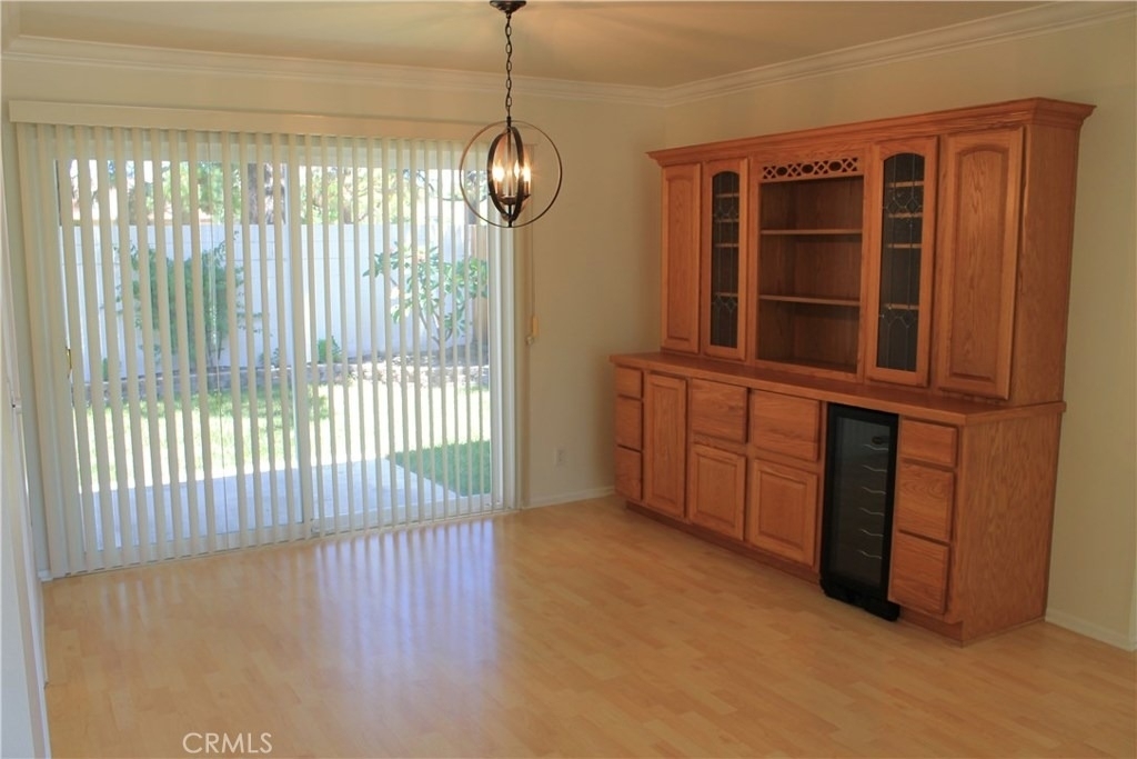 3881 Hendrix Street - Photo 9