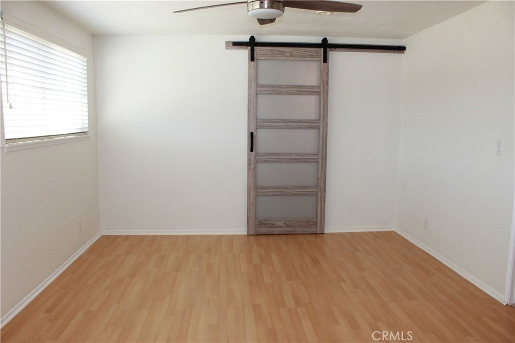 3881 Hendrix Street - Photo 51