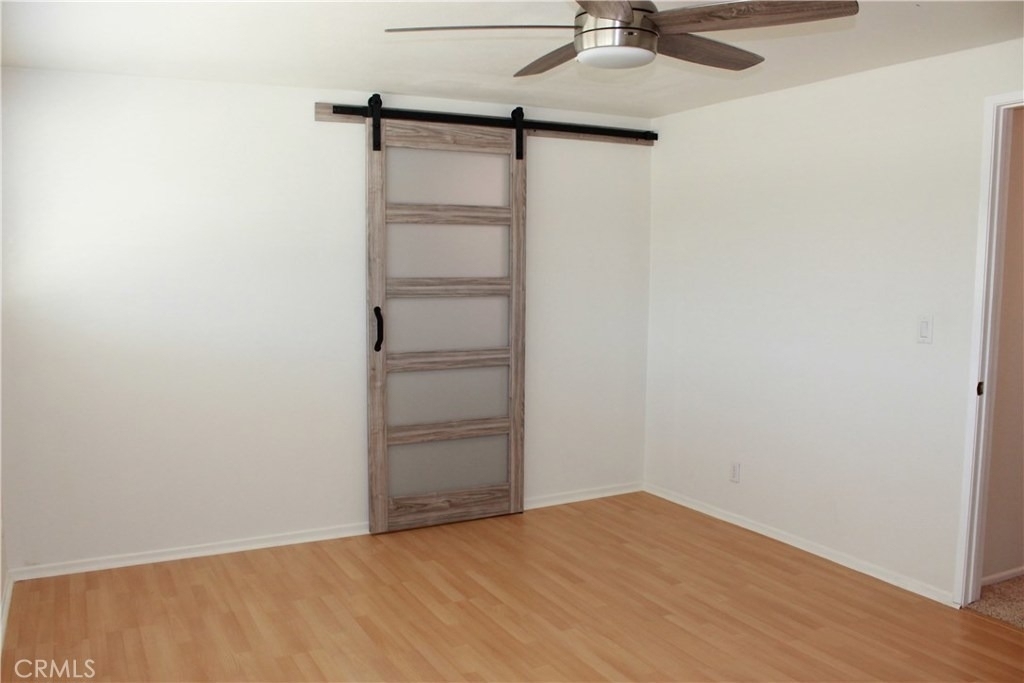 3881 Hendrix Street - Photo 52