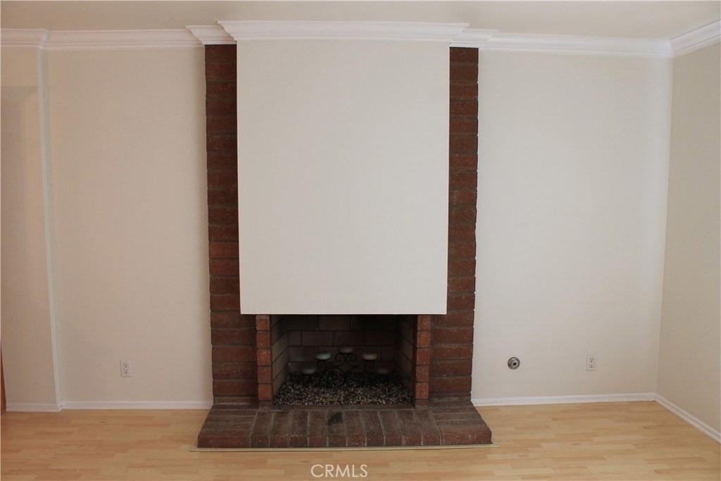3881 Hendrix Street - Photo 8