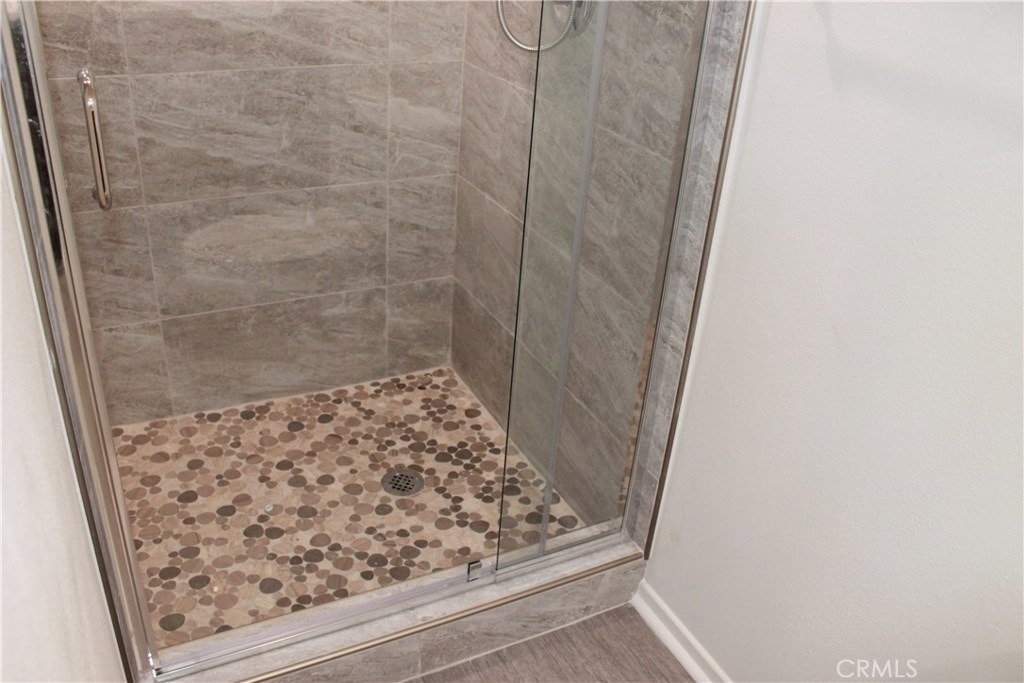 3881 Hendrix Street - Photo 54