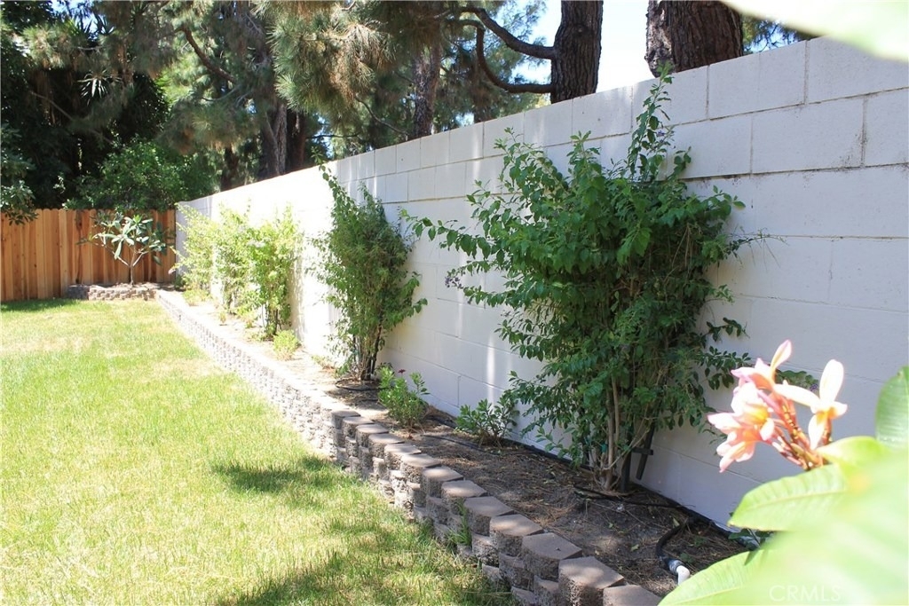 3881 Hendrix Street - Photo 61