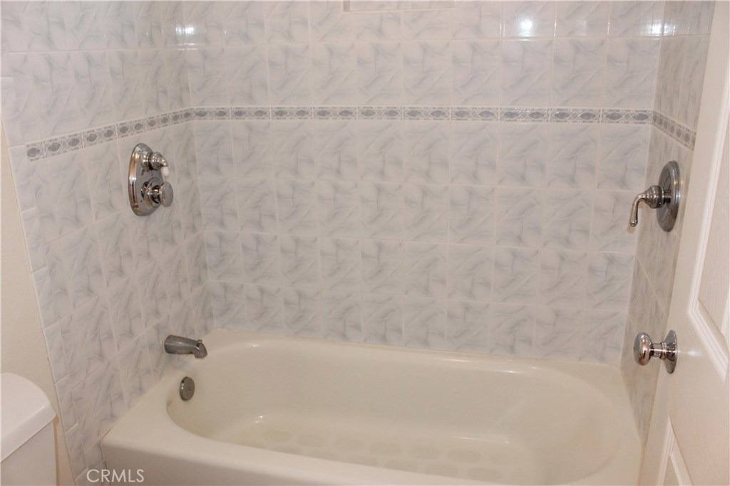 3881 Hendrix Street - Photo 36