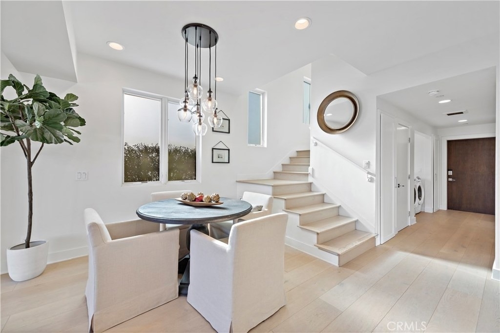 415 Marguerite Avenue - Photo 19
