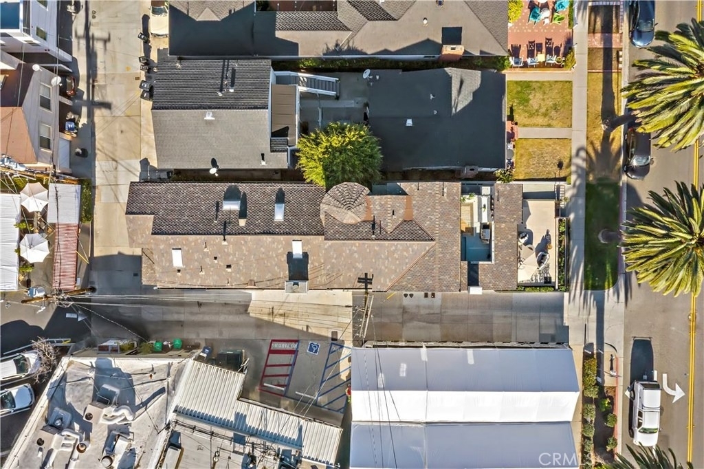 415 Marguerite Avenue - Photo 62