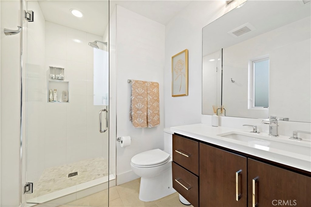 415 Marguerite Avenue - Photo 41