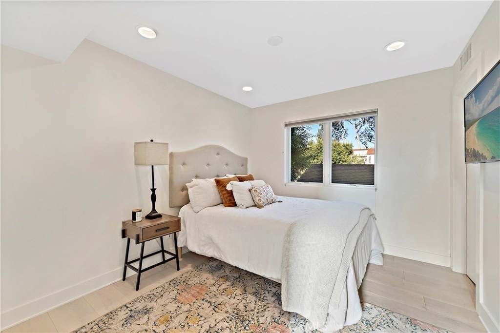 415 Marguerite Avenue - Photo 40