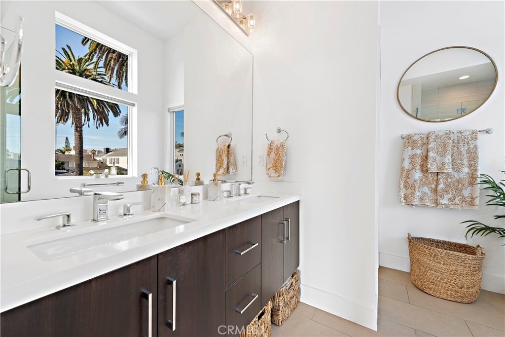 415 Marguerite Avenue - Photo 36