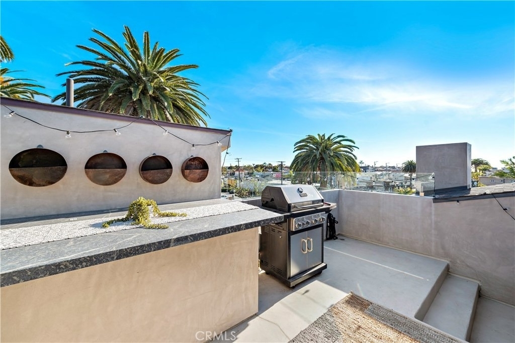 415 Marguerite Avenue - Photo 48