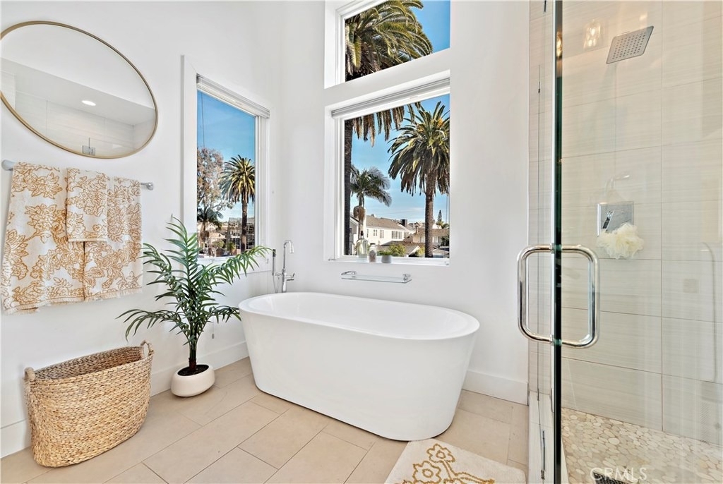 415 Marguerite Avenue - Photo 37