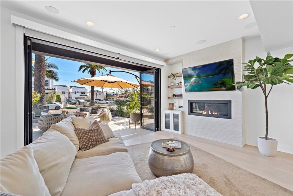 415 Marguerite Avenue - Photo 14