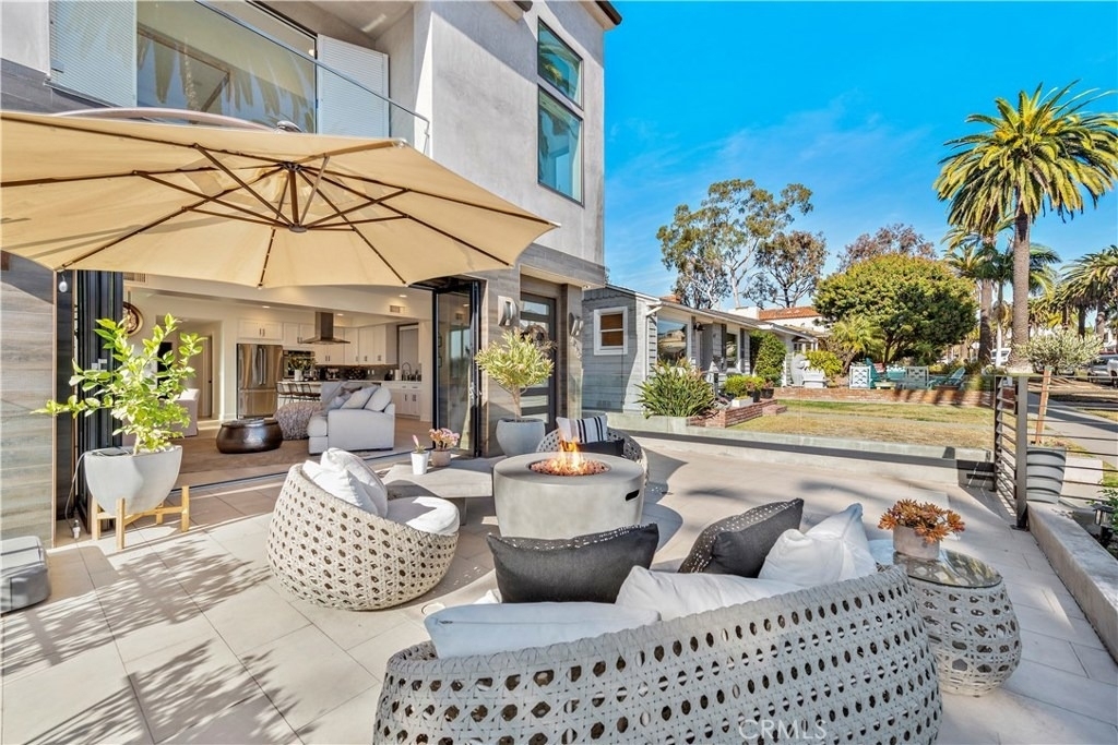 415 Marguerite Avenue - Photo 8