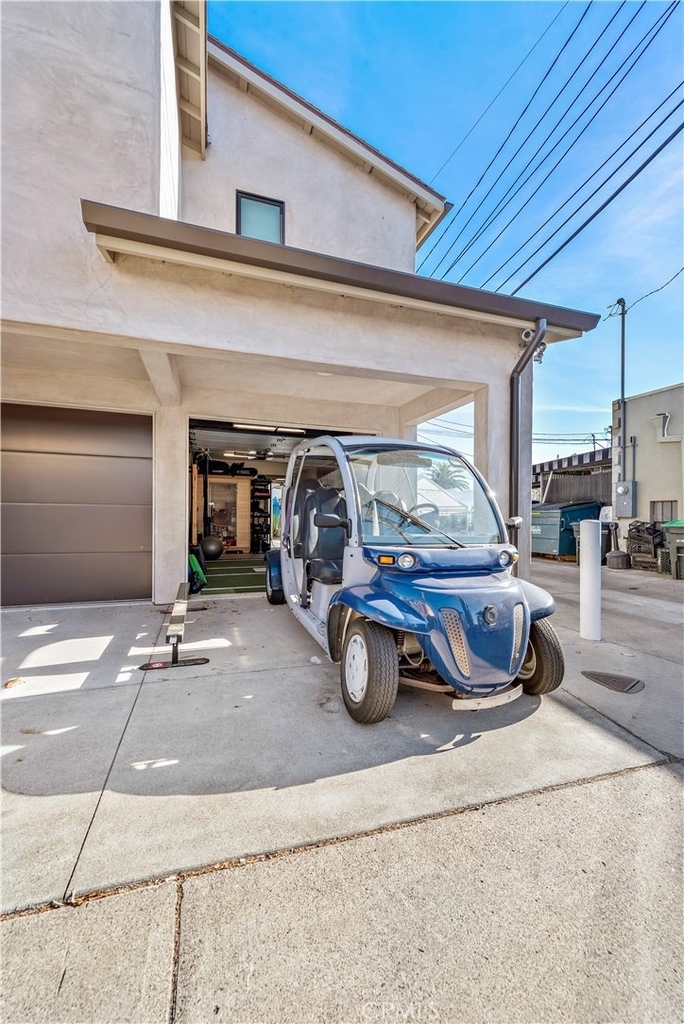 415 Marguerite Avenue - Photo 30