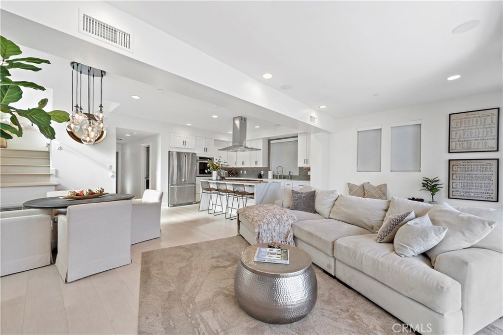415 Marguerite Avenue - Photo 16