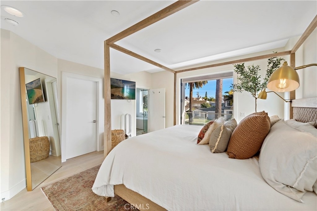 415 Marguerite Avenue - Photo 34