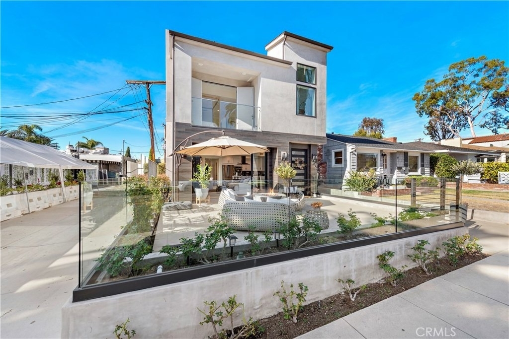 415 Marguerite Avenue - Photo 5
