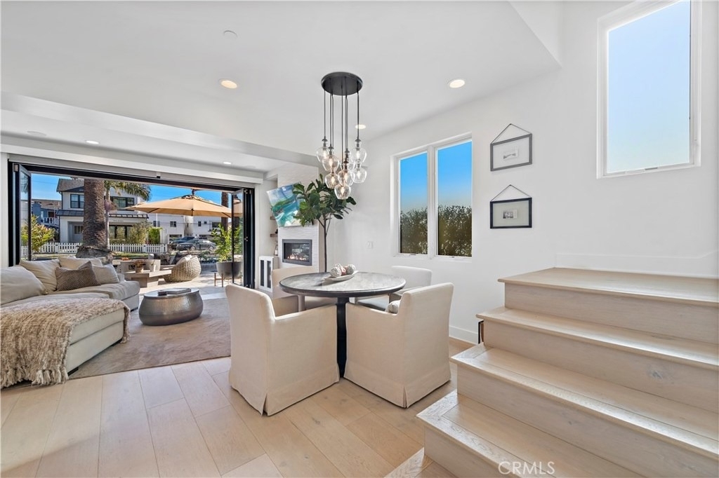 415 Marguerite Avenue - Photo 26