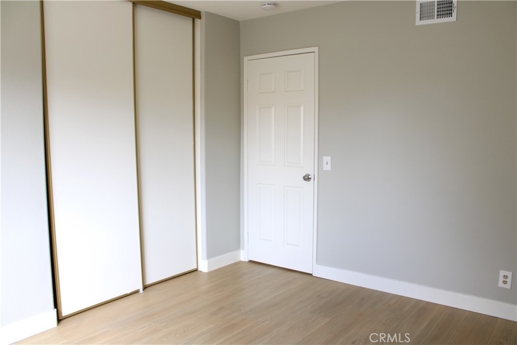 2131 Seminole - Photo 12