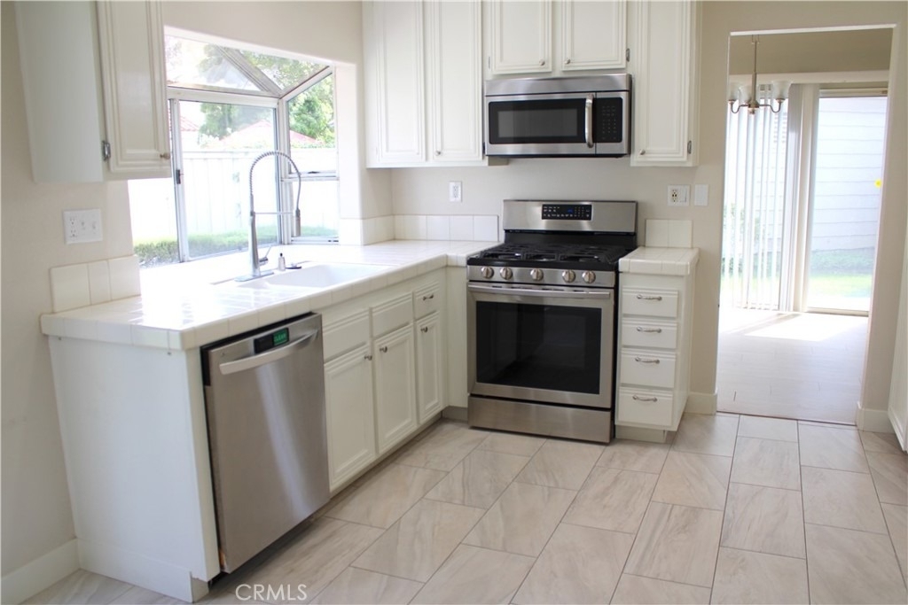 2131 Seminole - Photo 4