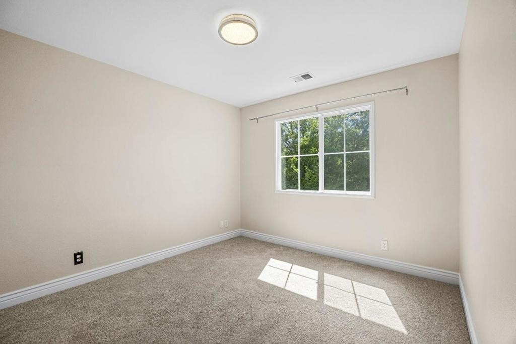 939 Skip Away Court - Photo 25