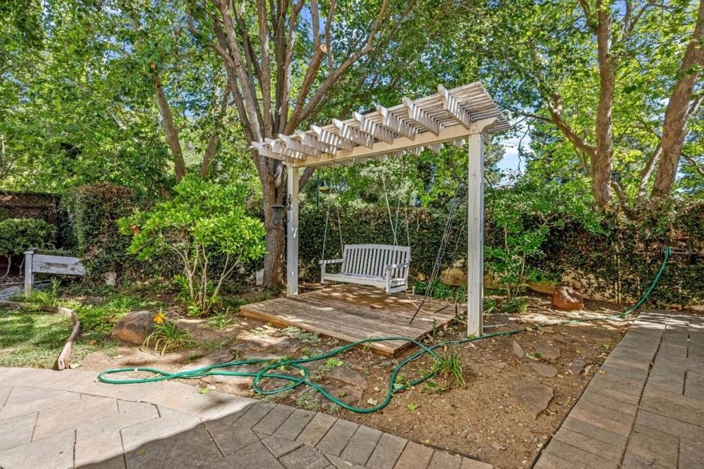939 Skip Away Court - Photo 36