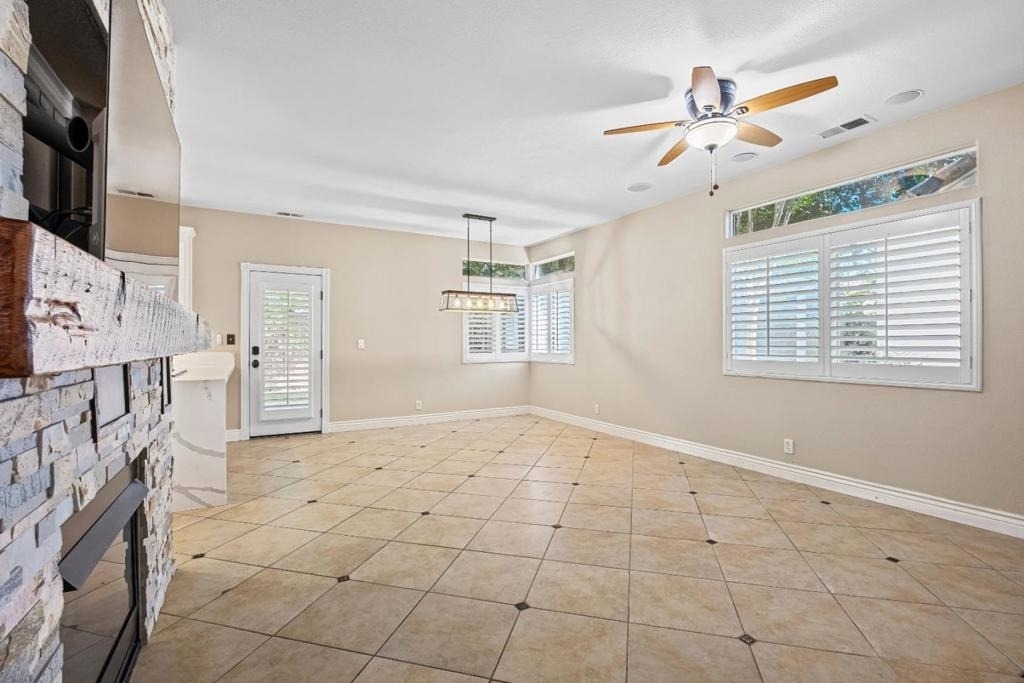 939 Skip Away Court - Photo 11