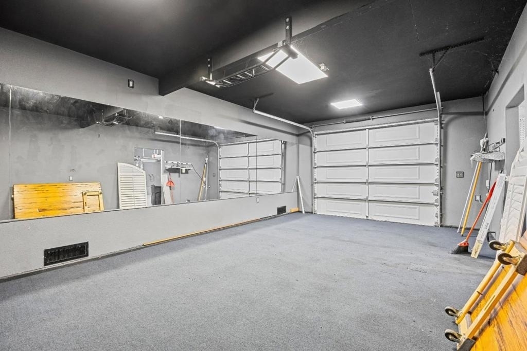 939 Skip Away Court - Photo 29