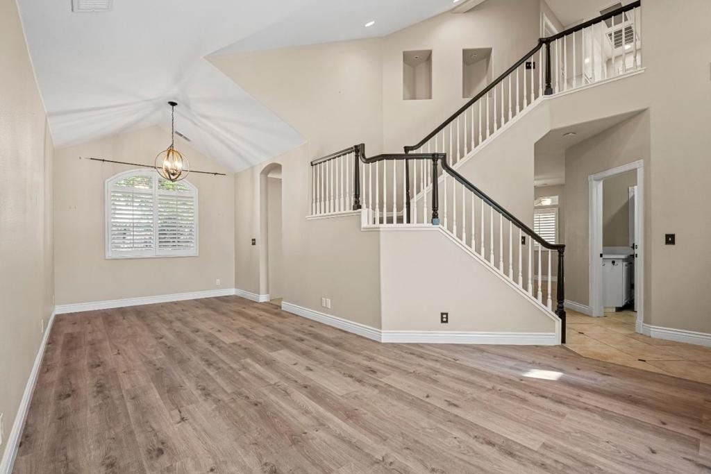 939 Skip Away Court - Photo 10