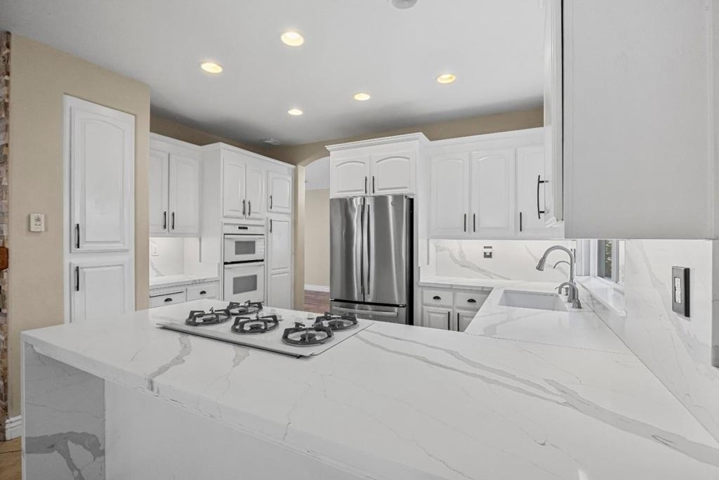 939 Skip Away Court - Photo 13