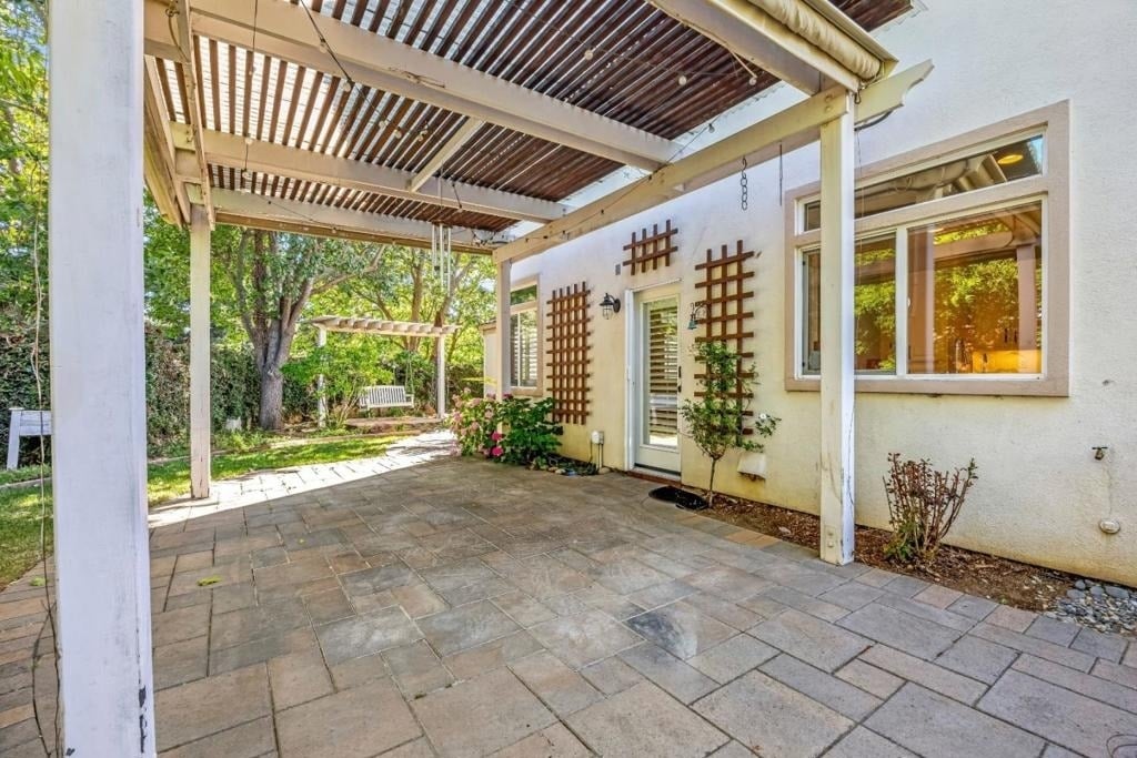 939 Skip Away Court - Photo 33