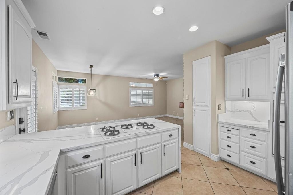 939 Skip Away Court - Photo 16