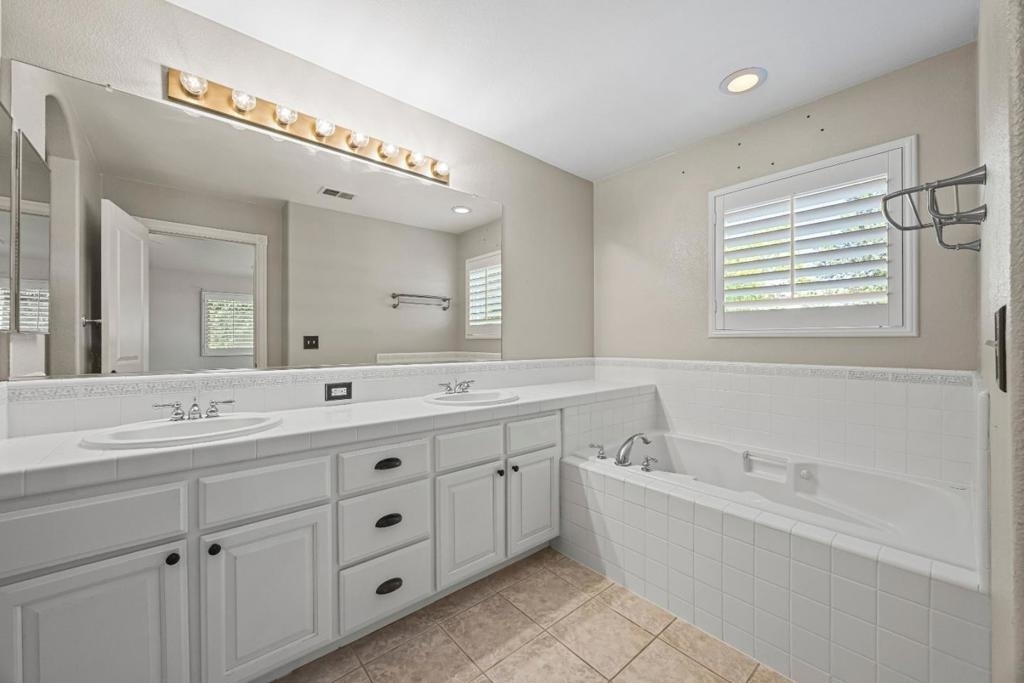 939 Skip Away Court - Photo 22