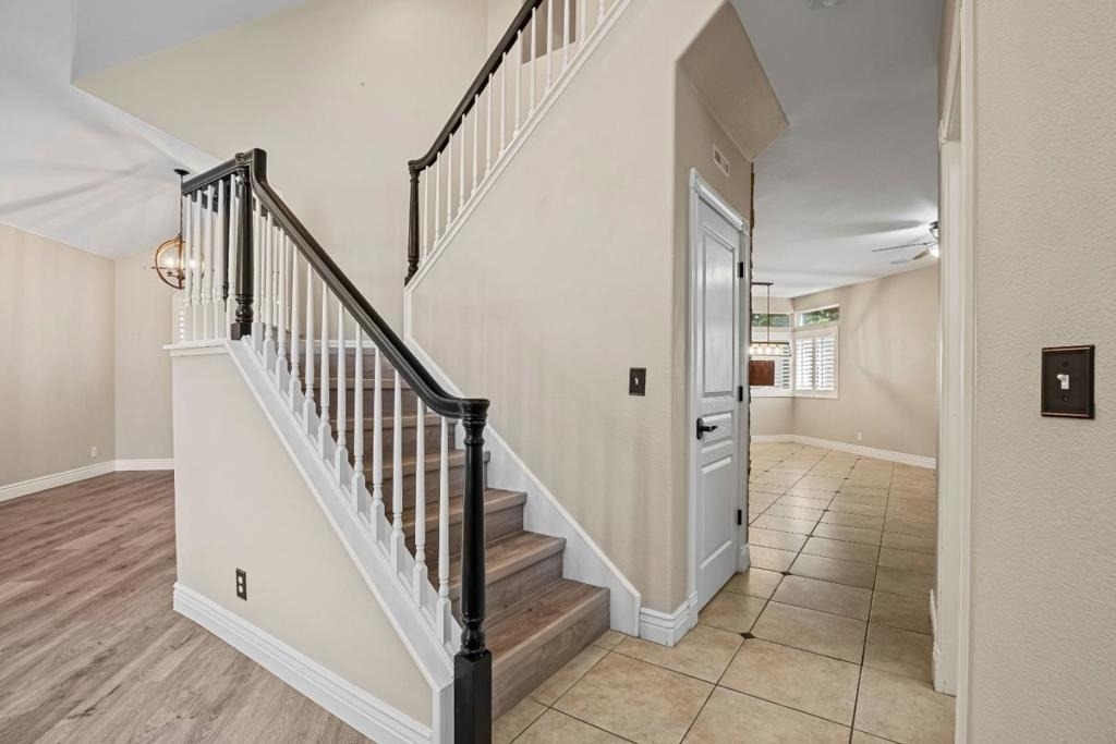 939 Skip Away Court - Photo 17