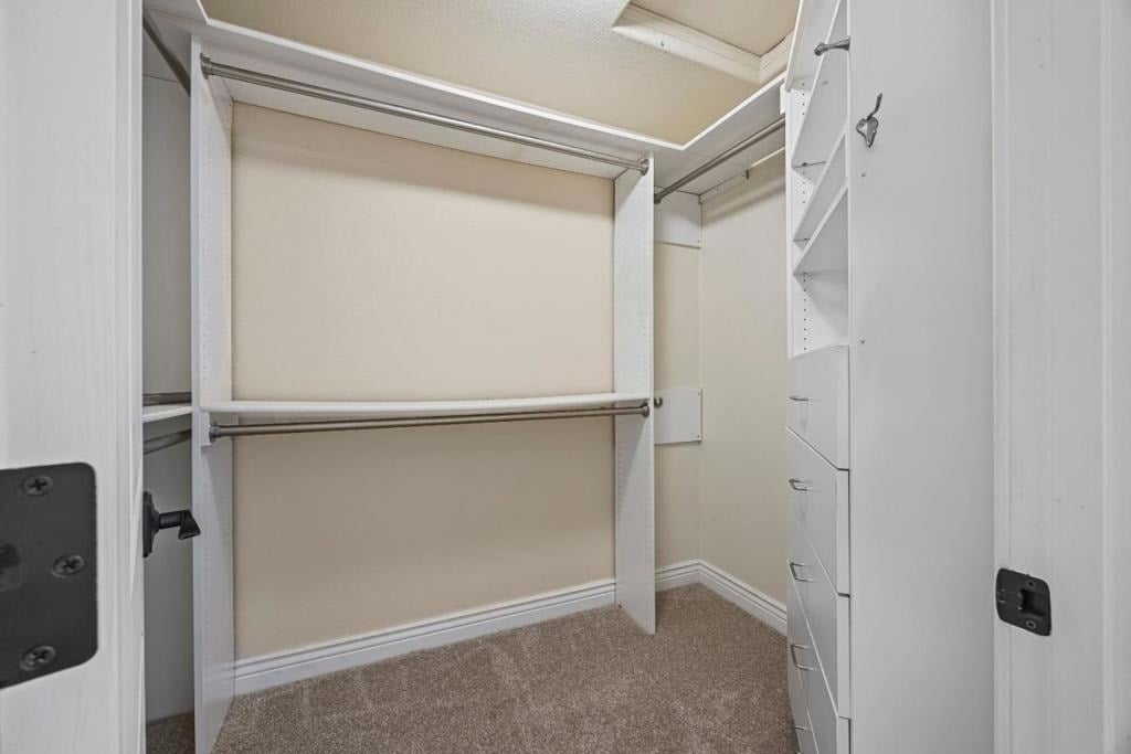 939 Skip Away Court - Photo 23