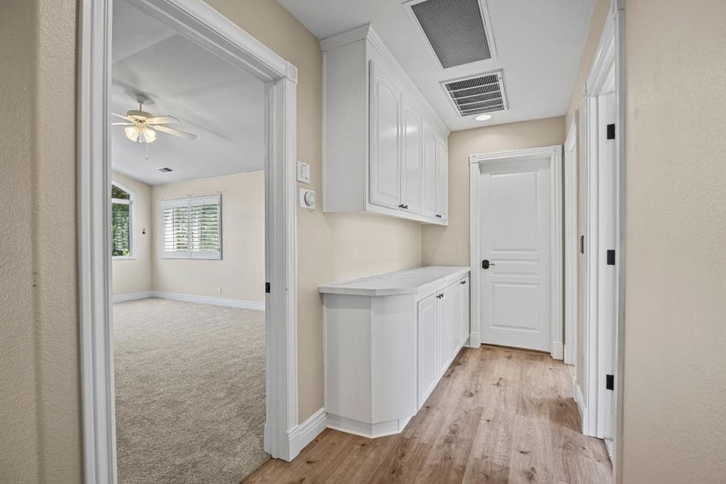 939 Skip Away Court - Photo 18