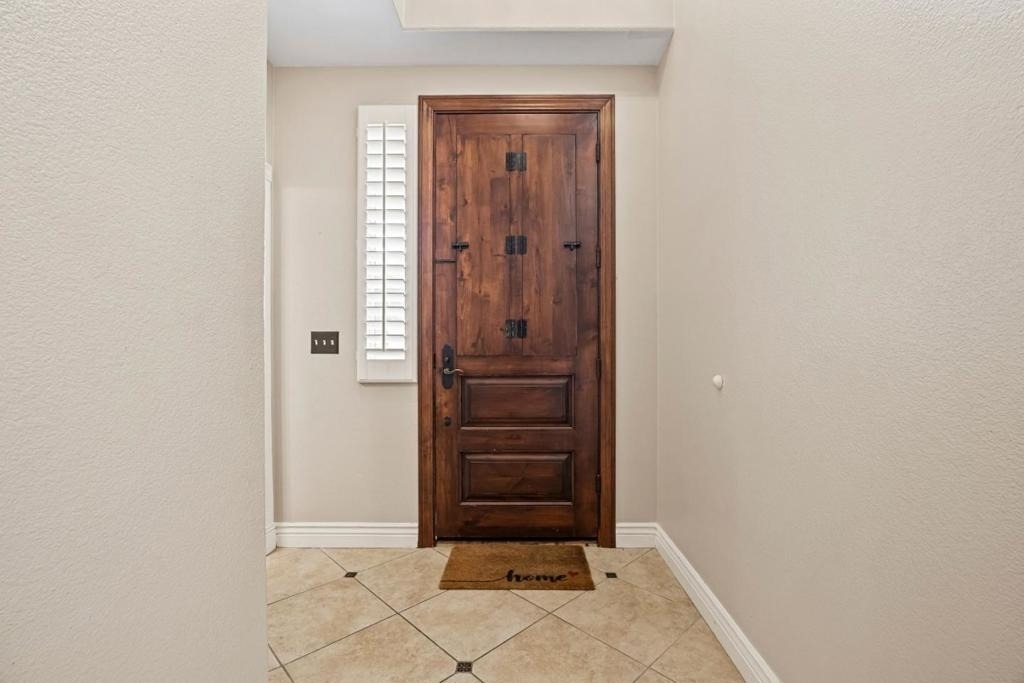 939 Skip Away Court - Photo 6