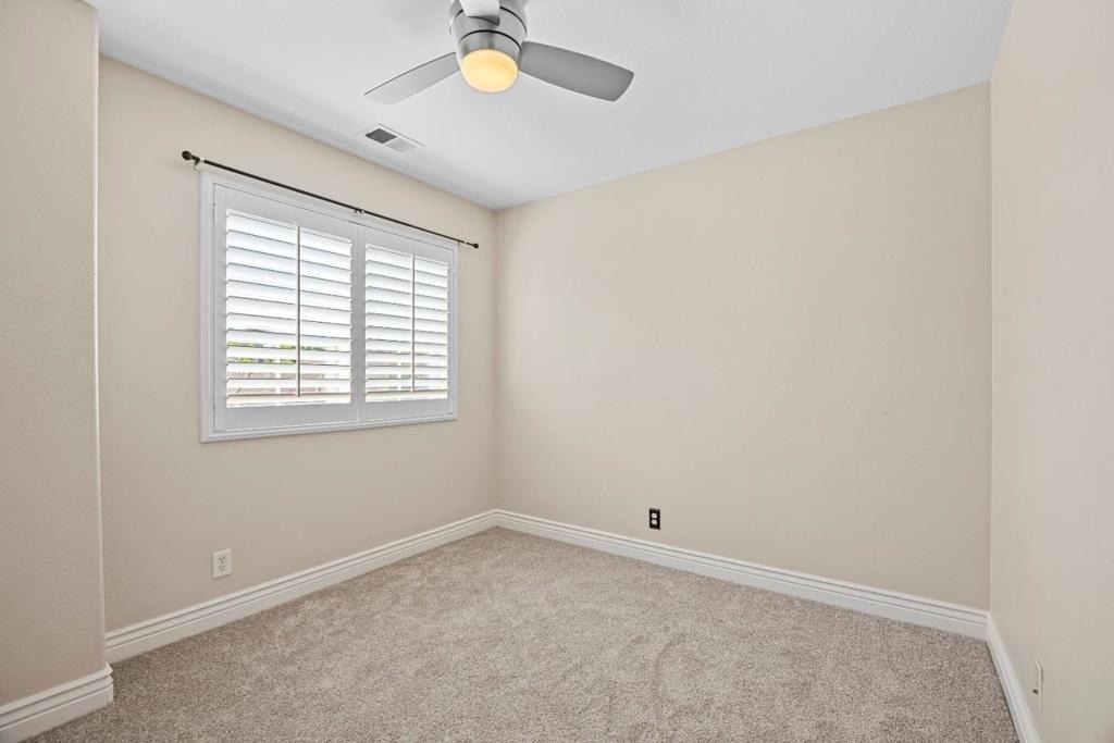 939 Skip Away Court - Photo 24