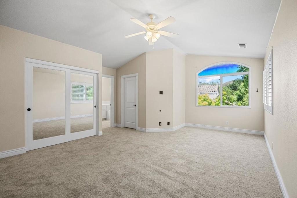 939 Skip Away Court - Photo 21