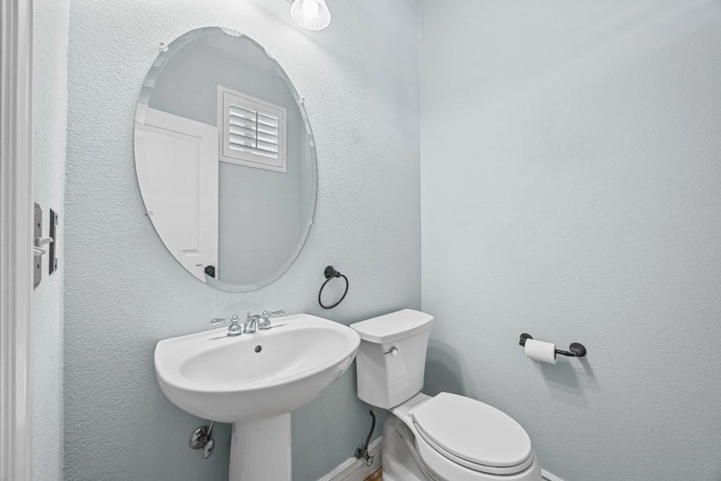 939 Skip Away Court - Photo 7