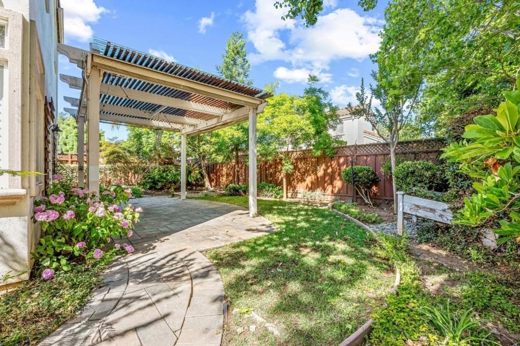 939 Skip Away Court - Photo 35