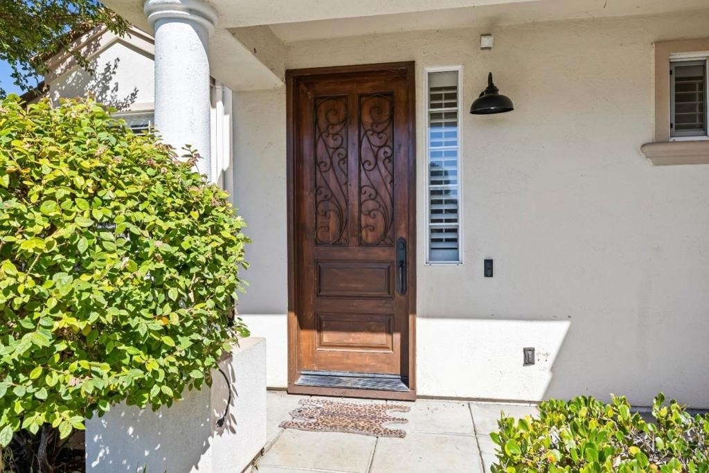 939 Skip Away Court - Photo 5