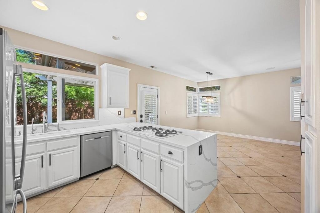 939 Skip Away Court - Photo 15