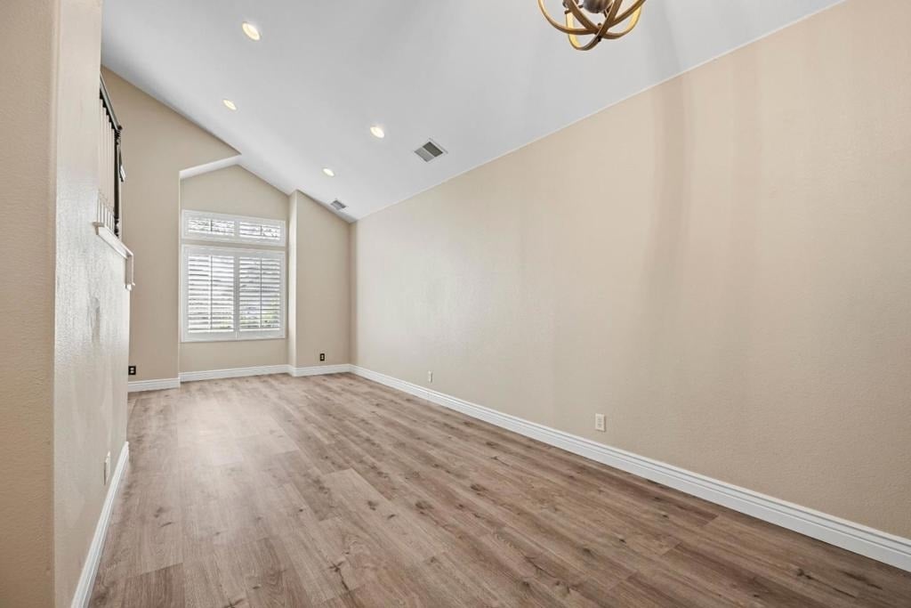 939 Skip Away Court - Photo 9